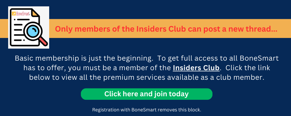 Popup Image