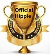 3 official hippie.jpg