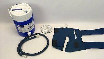 Aircast-Cryo-Cuff-Gravity-Fed-Cold-Compression-System-Knee.jpg