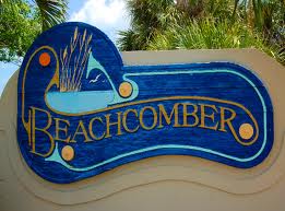 beachcomber 1.jpg