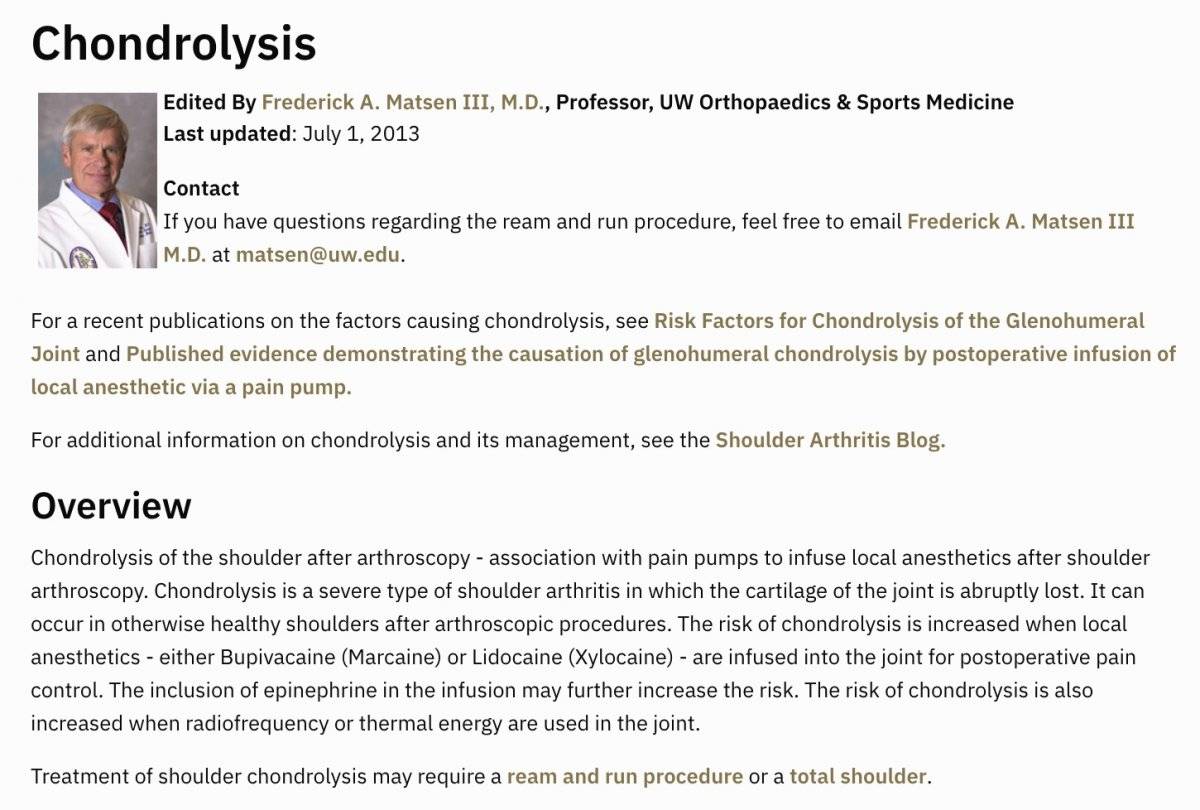chondrolysis and pain pump.jpg