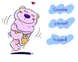 consider yourself hugged.jpg
