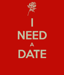 date-need a.png