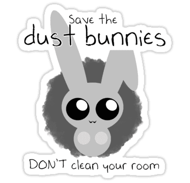 dust bunny.png