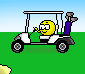 golf cart.gif