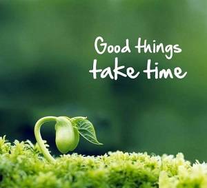 good things take time.jpg