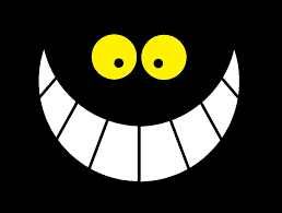 grin 2.png