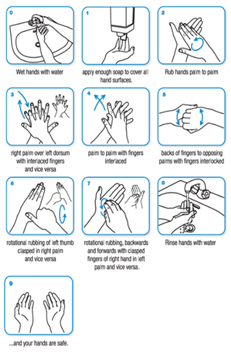 Hand-washing-instructions.png