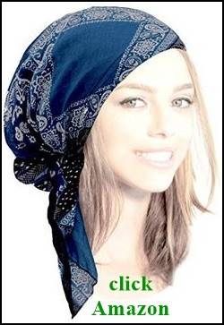 headscarf.JPG