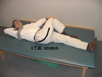 itb stretch 4.jpg