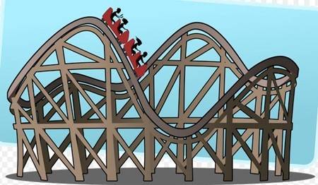 roller coaster.JPG