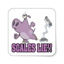 scales lie.jpg