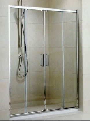 shower.JPG
