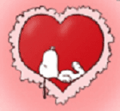 Snoopy valentine.png
