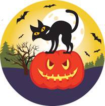 TN_halloween-scary-black-cat-on-pumpkin-clipart-5685.jpg
