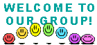 welcome-group-gif.2436