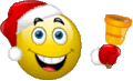 :christmas-carols-smiley-emoticon: