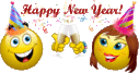 :happy-new-years-toast-smiley-emoticon: