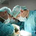 Hip Surgery / Other Treatments