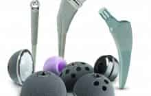 hip replacement implants