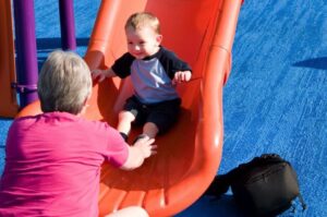 Advantages of Minimally Invasive Surgery for Hip Replacement