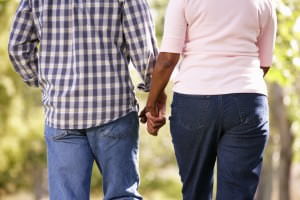 How long does it take to recover from total hip replacement surgery?