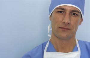 second opinion about surgery