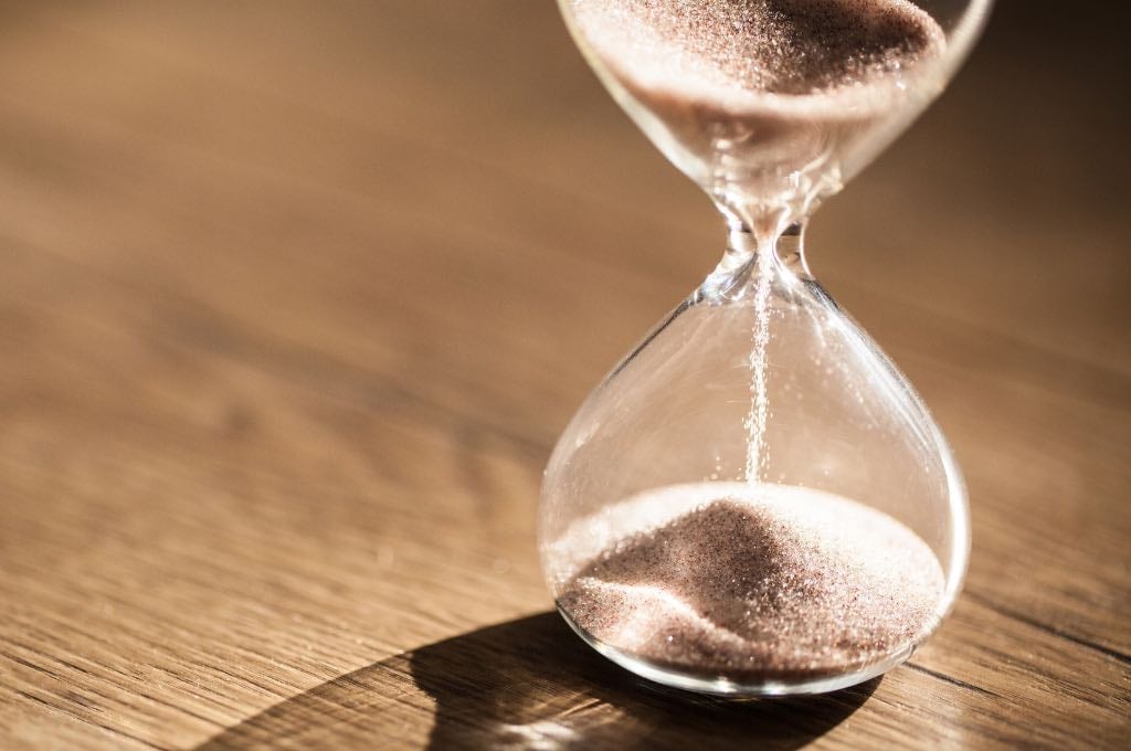 How long do hip implants last?