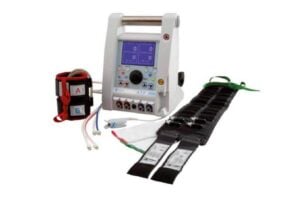 surgical tourniquet system