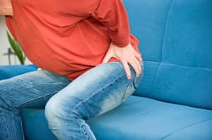 Hip Pain