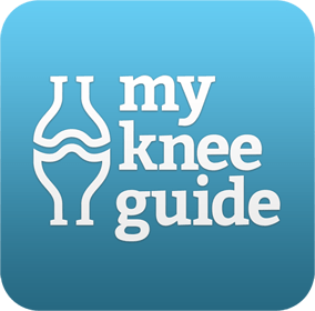 Learn more at MyKneeGuide.com >>