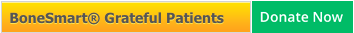 [Bonesmart.org] Martha's Journey One Day At A Time, Phase Two