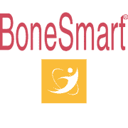 (c) Bonesmart.org