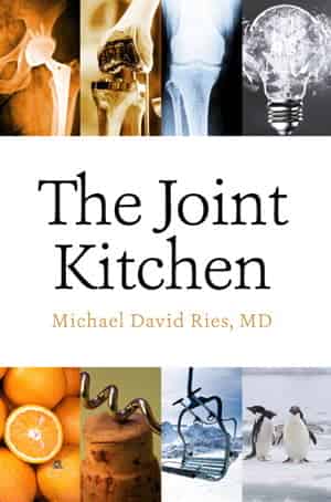joint-kitchen-cover