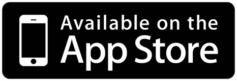 BoneSmart iOS App