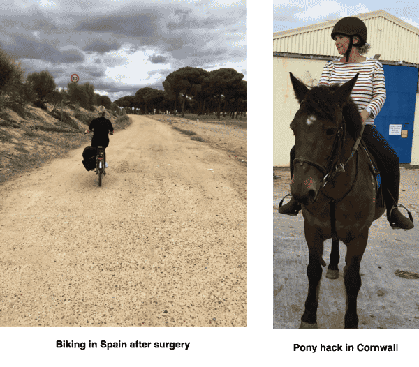 bonesmart miss muffet biking horse image 600×526