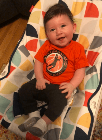 BoneSmart Spotlight: Craig Raucher (2020 update)