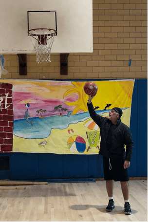 BoneSmart Spotlight: Craig Raucher (2020 update)