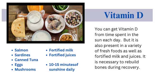 bonesmart_image_nutrition_vitamin_D_650x317sm