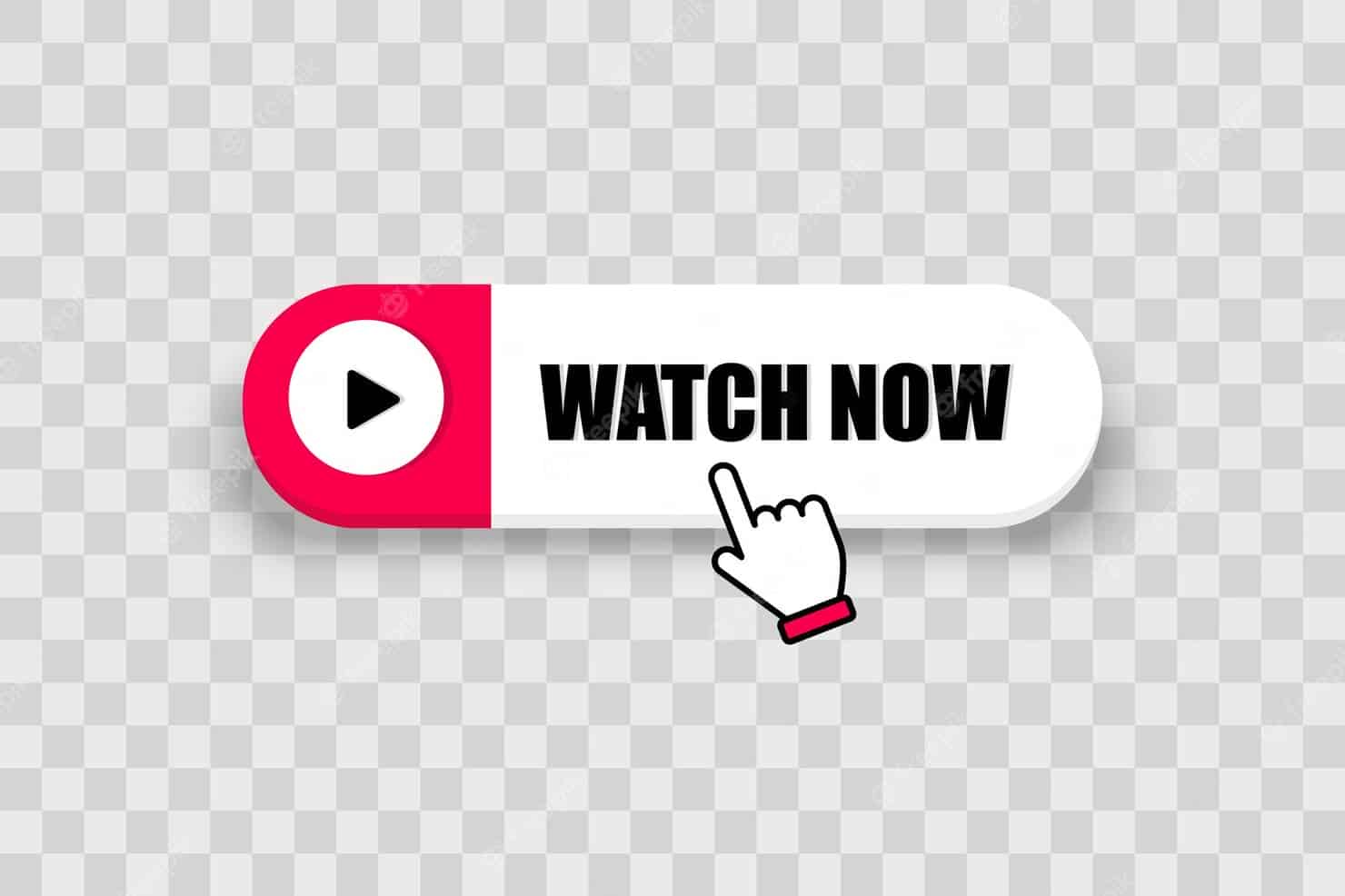 watch-now-button-with-cursor-icon-video-play-icon-isolated-transparent-background-watch-now-button-web-site-ui-media-player-banner-app-template_735449-475