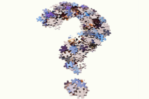 Questions